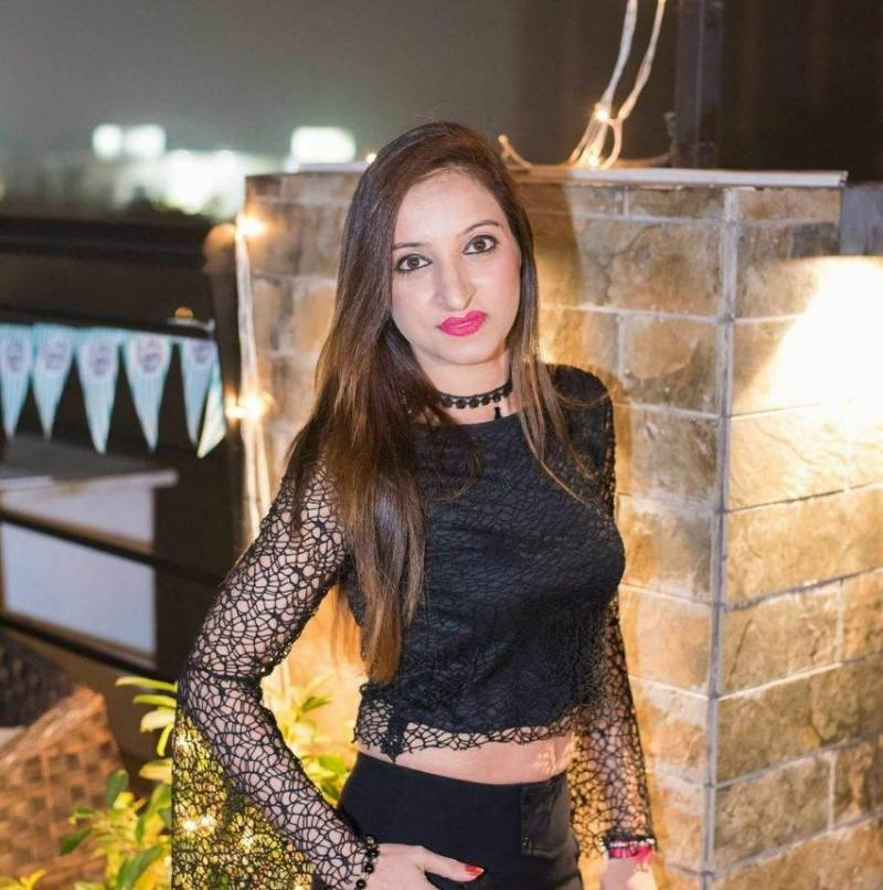 Riya